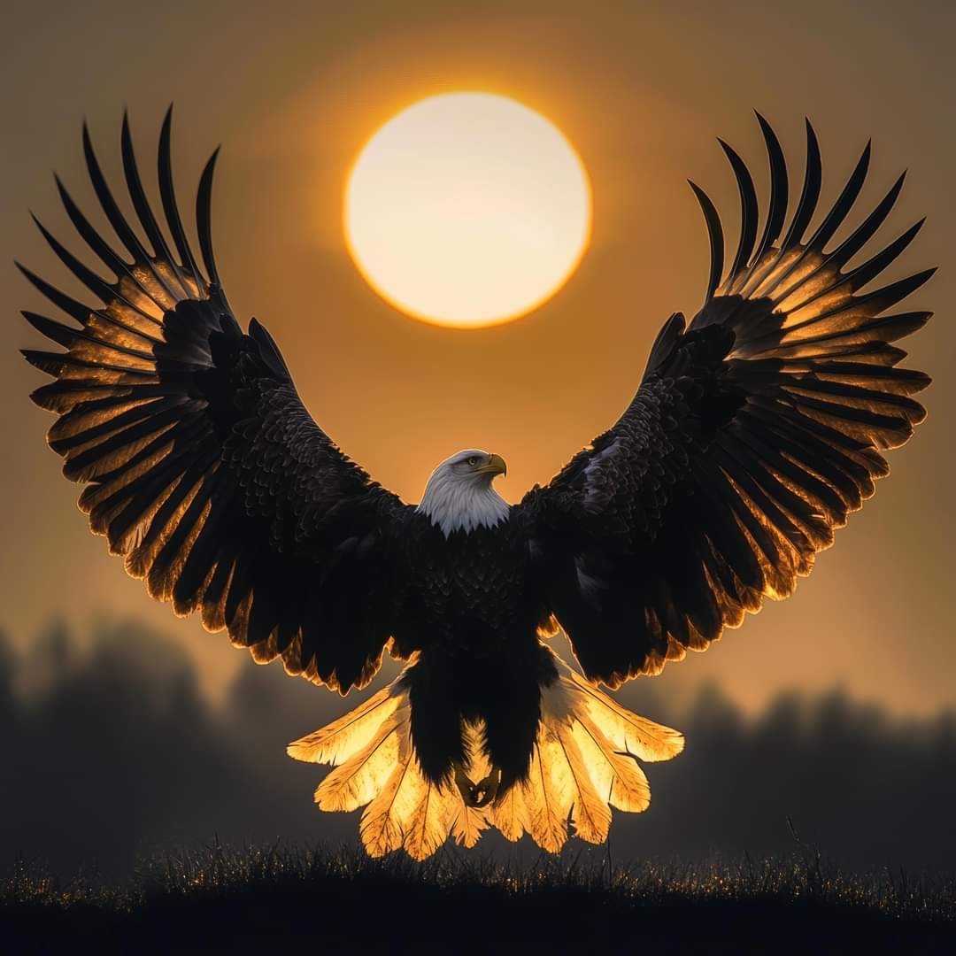 Ecriture2's tweet photo. Capture époustouflante par le gagnant du prix National Geographic 🏆📸 https://t.co/TyMVN656kL