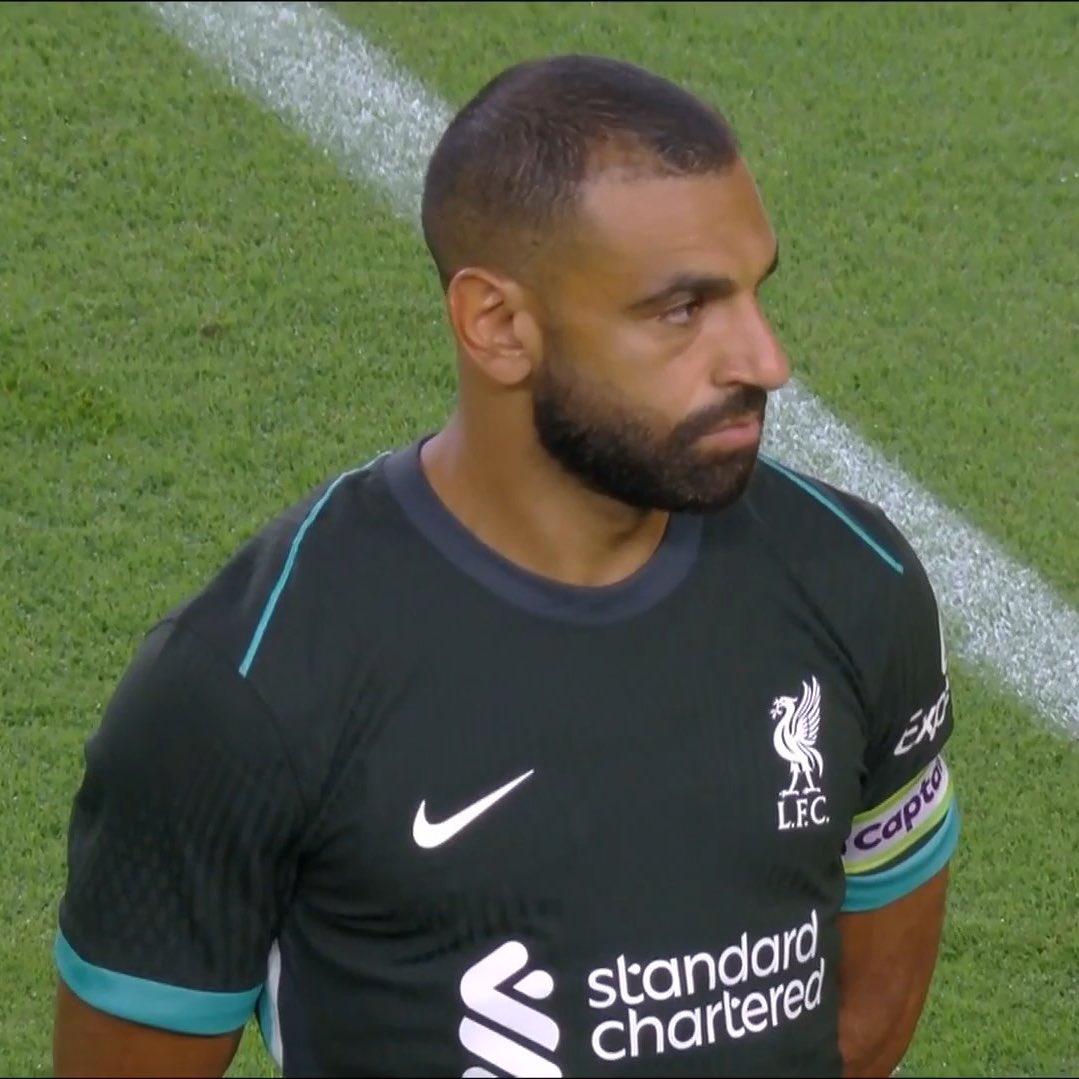 Football Hub tweet media