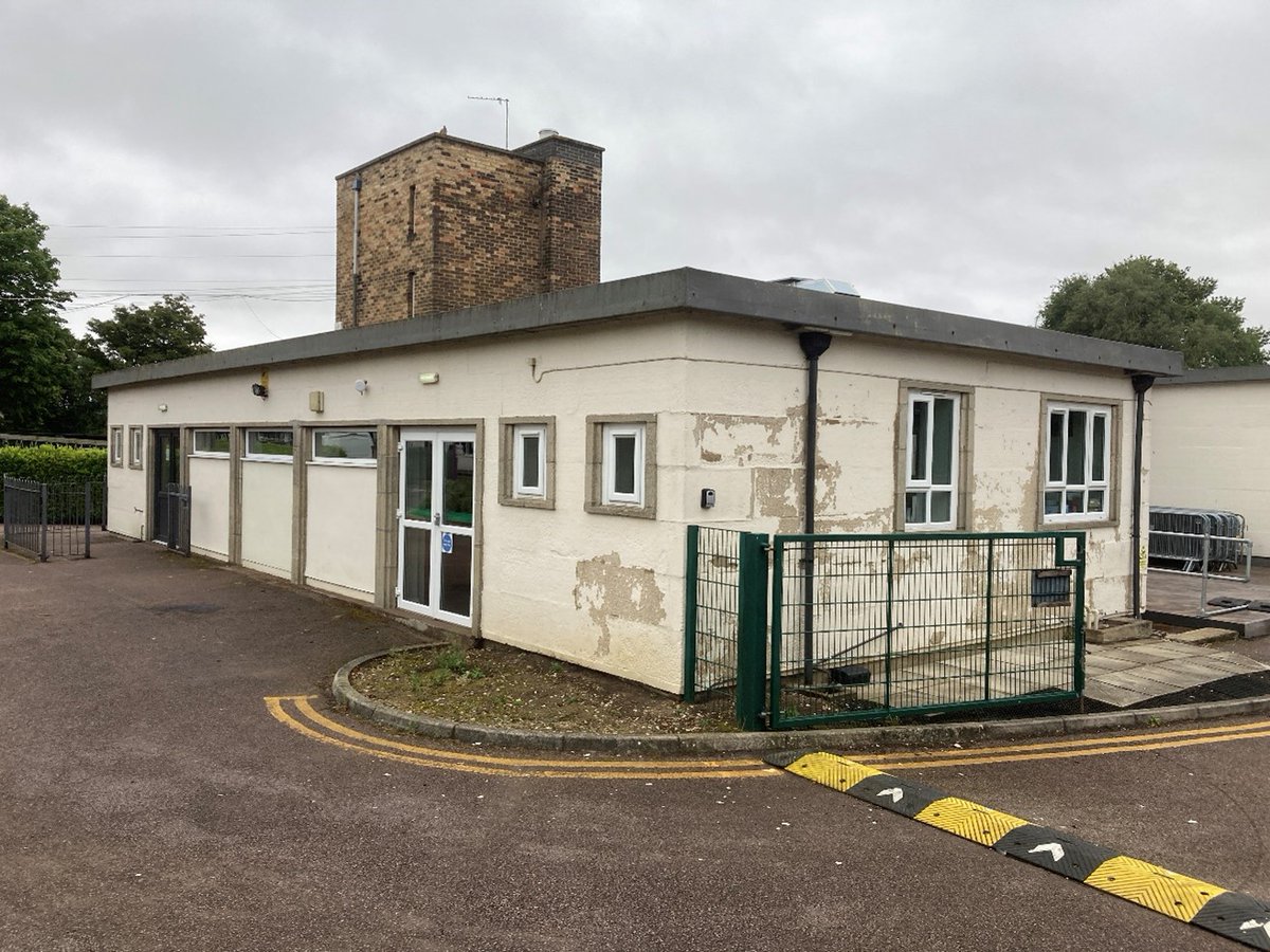 Wellspring_Eastlincs_Estates tweet media