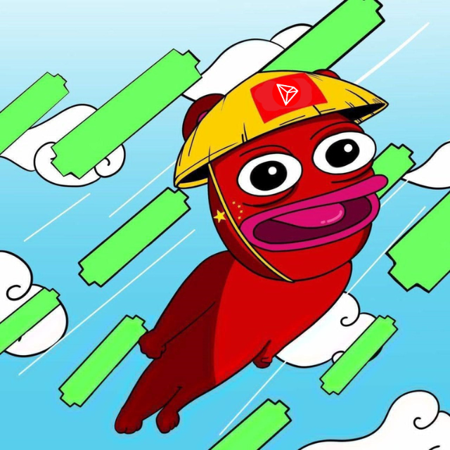 SunBrett_Tron's tweet photo. @justinsuntron hey @justinsuntron . We launched on SunPumpMeme and our bonding was filled within 3 minutes
I hope the listing doesn't take much time lmao xD

Send it to the SUN!!!

#SunBrett #Tron #Memes https://t.co/7RPybS0NVR