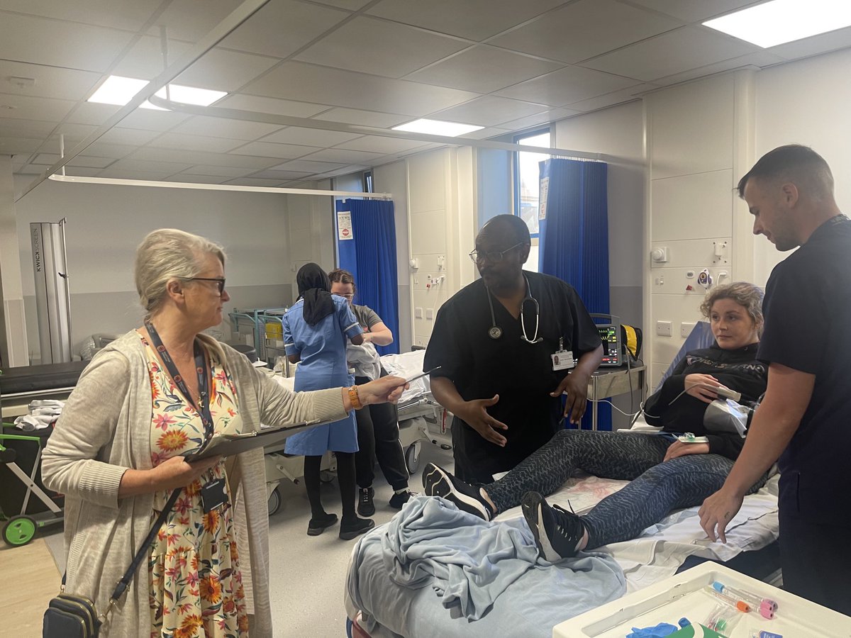 Dr. Zafar Alam (@drzafaralam786) on Twitter photo Excellent Collaborative Maternity SIM ( ED RLI+OBG+SG) <a href="/aaroncumminsNHS/">Aaron Cummins</a> <a href="/Asim_EMconsult/">Asim ijaz</a> <a href="/drcazz/">Cazz Brock</a> <a href="/DrparrayMD/">Drparray Mohammad</a> <a href="/leannebenson81/">Leanne Benson</a> <a href="/L81Lisa/">Lisa Betts</a> <a href="/joannalumb1/">joanna lumb</a> <a href="/UhmbtEdCentre/">UHMBT Postgraduate Medical Education Team RLI</a> <a href="/UHMBTUndergrad/">UHMBT Undergraduate Team</a> <a href="/UHMBT/">MorecambeBayNHSTrust</a> Excellent Collaborative Maternity SIM ( ED RLI+OBG+SG) <a href="/aaroncumminsNHS/">Aaron Cummins</a> <a href="/Asim_EMconsult/">Asim ijaz</a> <a href="/drcazz/">Cazz Brock</a> <a href="/DrparrayMD/">Drparray Mohammad</a> <a href="/leannebenson81/">Leanne Benson</a> <a href="/L81Lisa/">Lisa Betts</a> <a href="/joannalumb1/">joanna lumb</a> <a href="/UhmbtEdCentre/">UHMBT Postgraduate Medical Education Team RLI</a> <a href="/UHMBTUndergrad/">UHMBT Undergraduate Team</a> <a href="/UHMBT/">MorecambeBayNHSTrust</a>