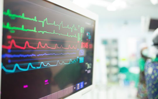 We are busy prepping for our #DeterioratingPatientFocusWeek 👩🏻‍⚕️🩻

🗓️ 9th-15th September

Get involved &amp; create a display board on one of these important topics:- 

🚨NEWs2 &amp; escalation 👀
🚨Acute Kidney Injury 🍶
🚨 Sepsis 💊

The winning ward will receive a prize hamper 🏆⭐️