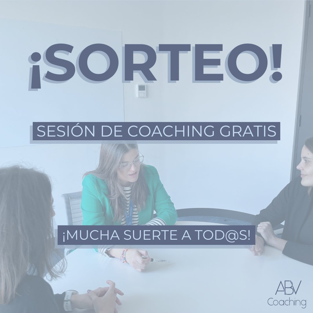 ABV Coaching tweet media