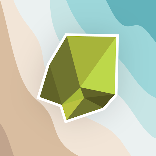 NobleNetwrk's tweet image. 🚨 GIVEAWAY ALERT! 🚨

We're giving away a SolSand NFT to one lucky winner! 🌟 
To enter:
1️⃣ Like this post ❤️
2️⃣ Follow @NobleNetwrk and @SolSand_io 
3️⃣ Comment with your favorite thing about #crypto
4️⃣ Retweet this post to spread the word 🔁
#SolSand #NFT #DeFi #DuneMaster $sol