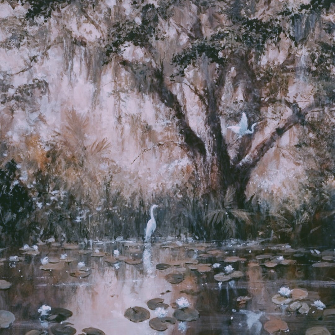 ᅠᅠ𝙂𝙍𝙀𝙀𝙉 𝘽𝙇𝙊𝙊𝘿 tweet media