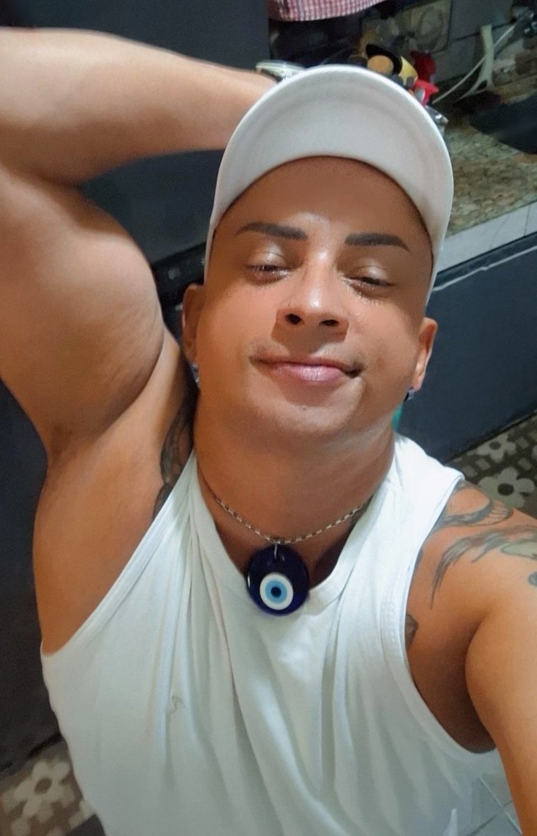Ricardo Torres tweet media