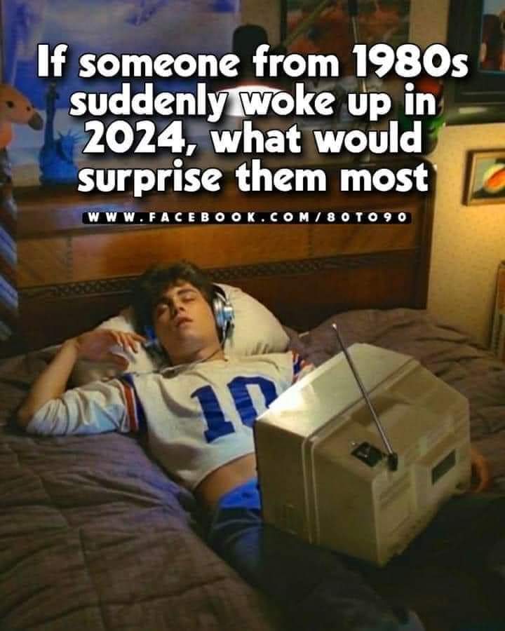 80s Kidz tweet media