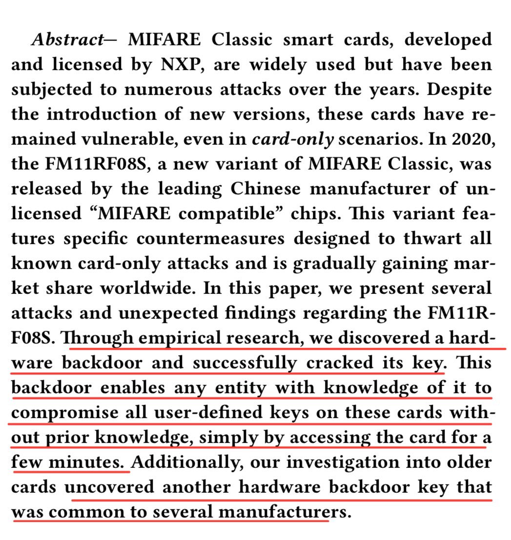 Denis Laskov 🇮🇱 tweet media