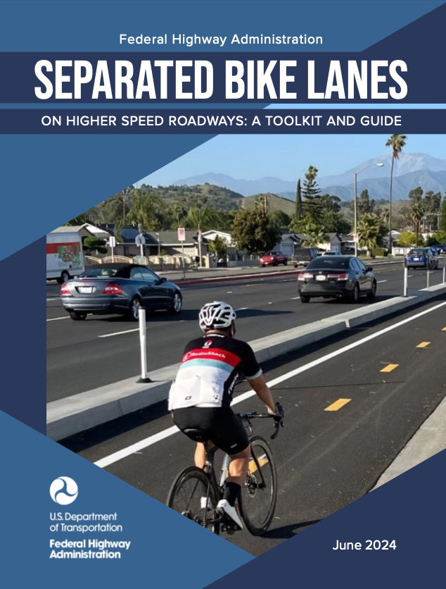 David Zipper tweet media