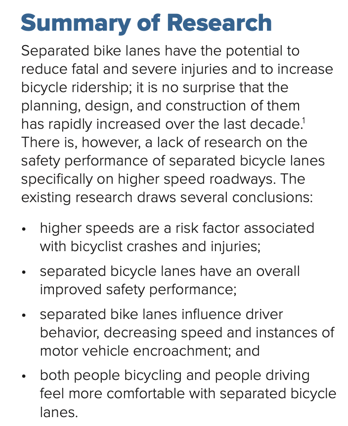 David Zipper tweet media