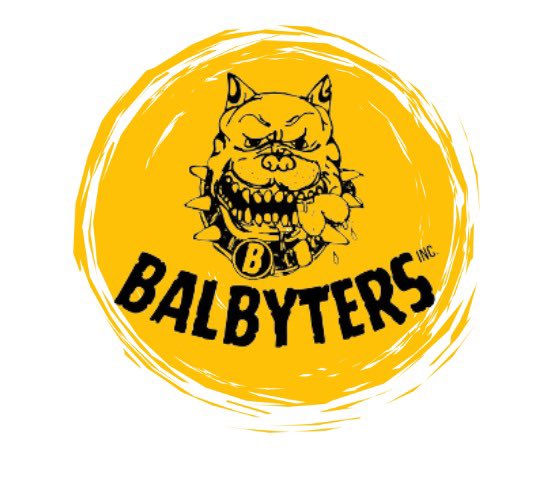 BalbytersInc's tweet photo. I see it is Raining a lot in #PerthFontein π
Regards,
#OUBAL #Balbyters
#AUSvRSA
#AUSvsRSA
#Springboks
#Wallabies
#GOATTrailer #Iran #JusticeForMoumita #KanguvaTrailer #LingOrm #AdrianMarcelo
#Rugby #RugbyChampionship https://t.co/kUeikvL7gh
