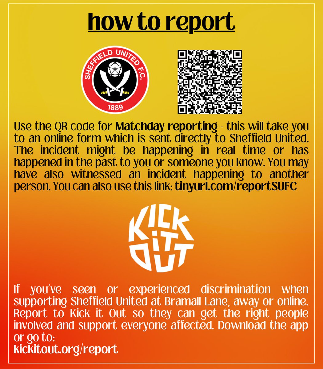 Rainbow Blades tweet media