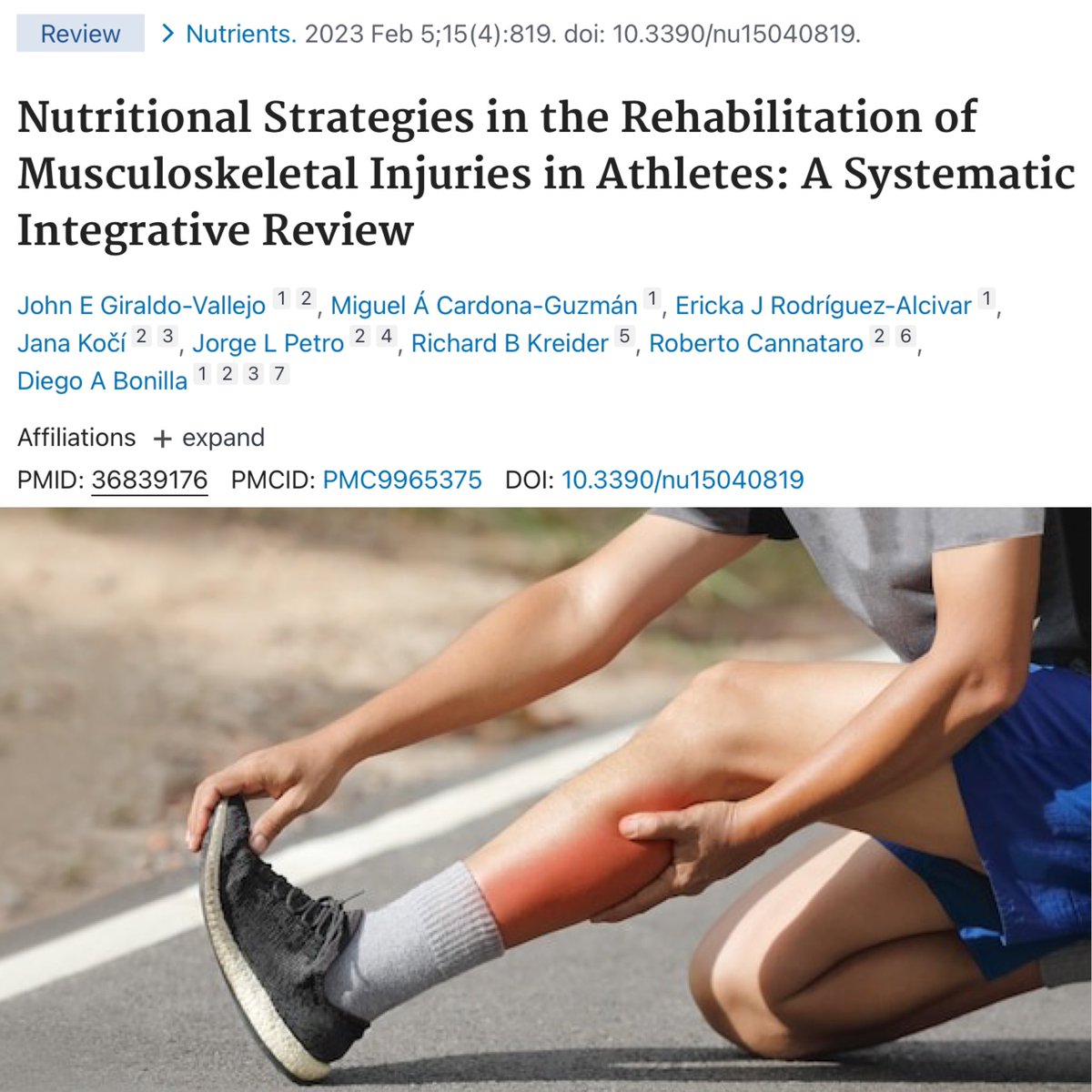 Tom Coughlin tweet media