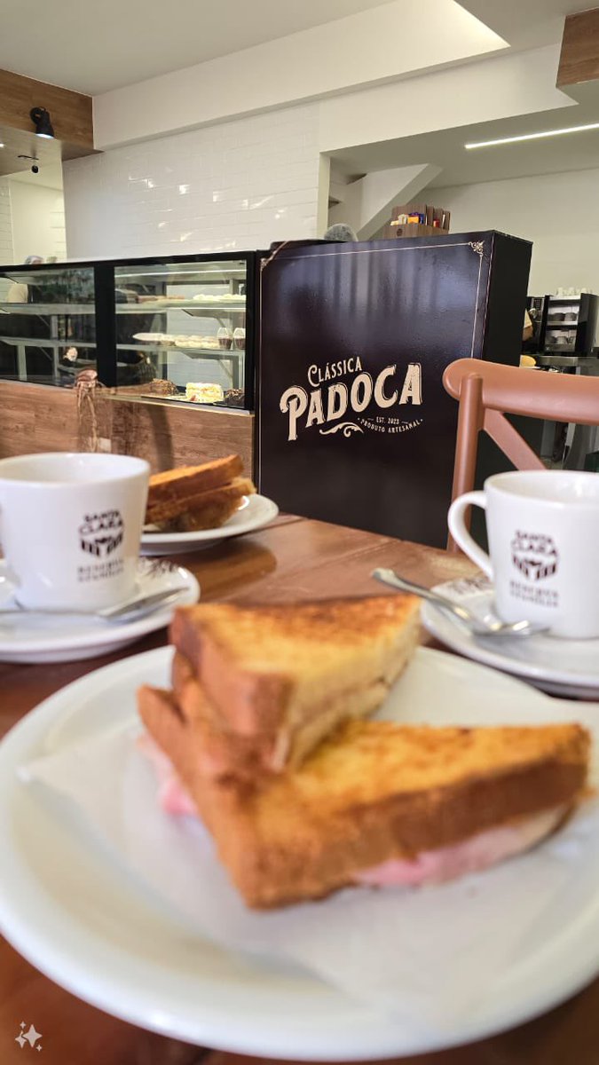 wandreabraga's tweet photo. A mais nova de Belém❤️ https://t.co/hnWGczTjaP