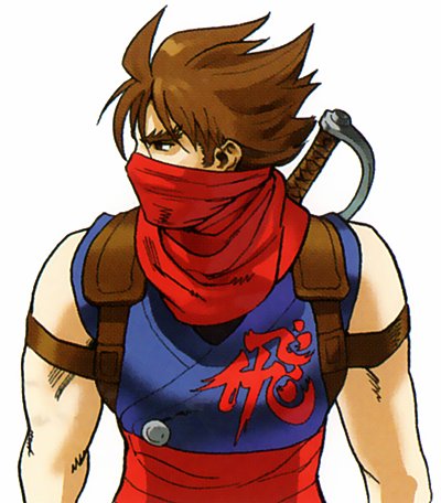 Mrlink501's tweet photo. With the #MARVELvsCAPCOMFightingCollection releasing soon. It would be cool if @CapcomUSA_ released some skins in this #Marvel season of #Fortnite to help promote the game.
#CaptainComando #StriderHiryu #JinSaotome #Saki #Capcom #MarvelvsCapcom https://t.co/I9Y5PB9Bk5