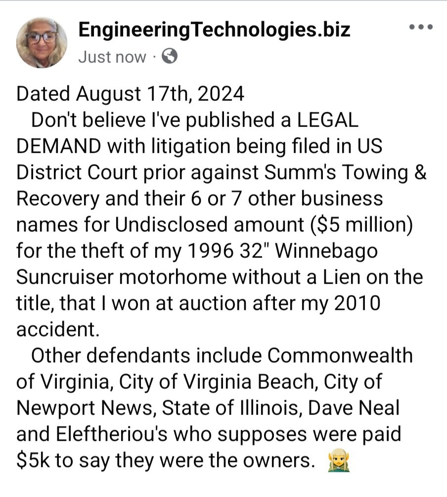 n_despina's tweet image. #PendingLitigation so much to do❗️🧝‍♀️