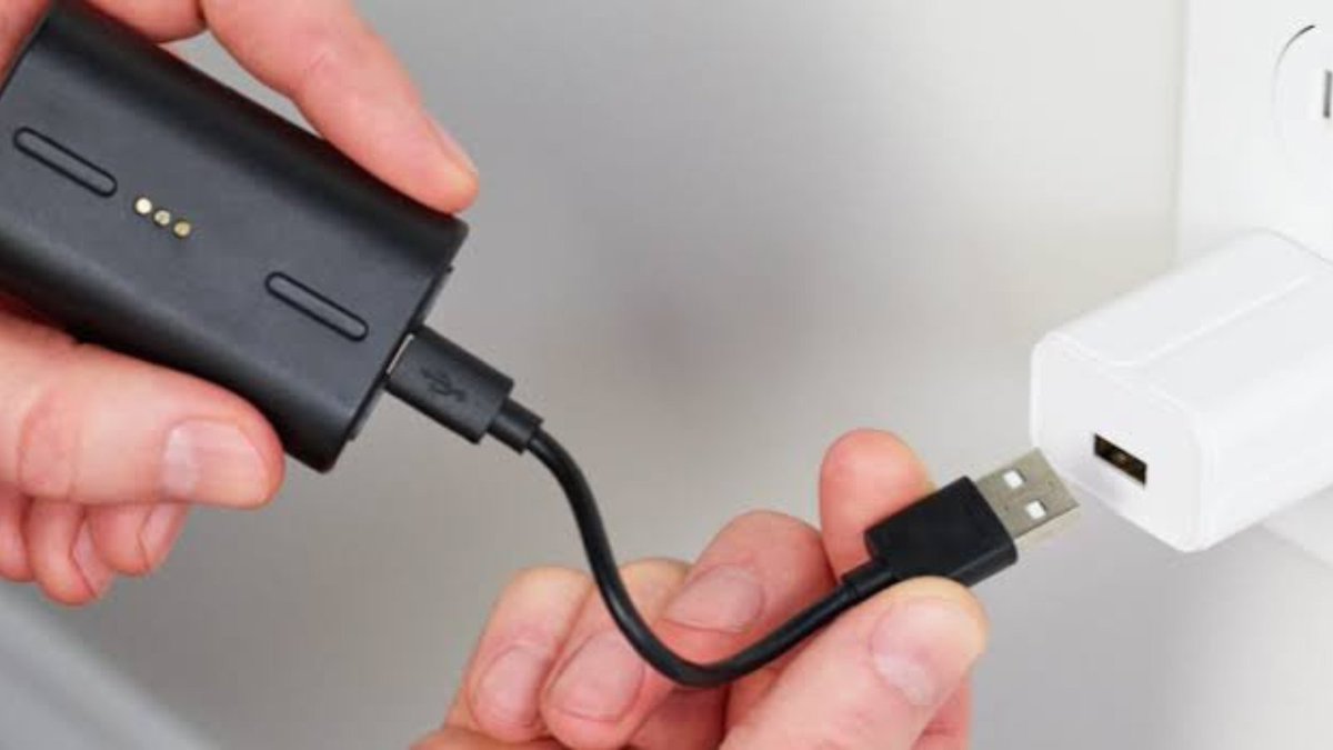 ImouSecuritySys's tweet photo. Is the Imou Battery Camera easy to maintain for long-term use?
Low-maintenance, high security—choose Imou Battery Camera. vist 👉 https://t.co/oam94vTAvS
#LowMaintenance #LongTermSecurity 
#BlackCatAppreciationDay
#Caturday
#YNWA https://t.co/6HenOI1FQV