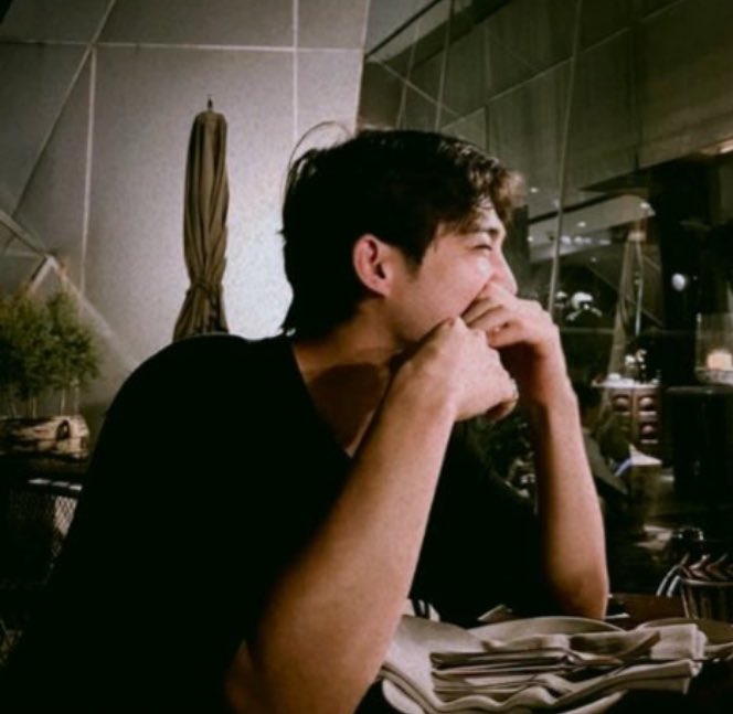 jiaacoupsjm_'s tweet image. DINNER DATE with LOVE 🩷🩵

#CaratSelcaDay #CSD @pledis_17 #AUG #SEVENTEEN #coups #scoups