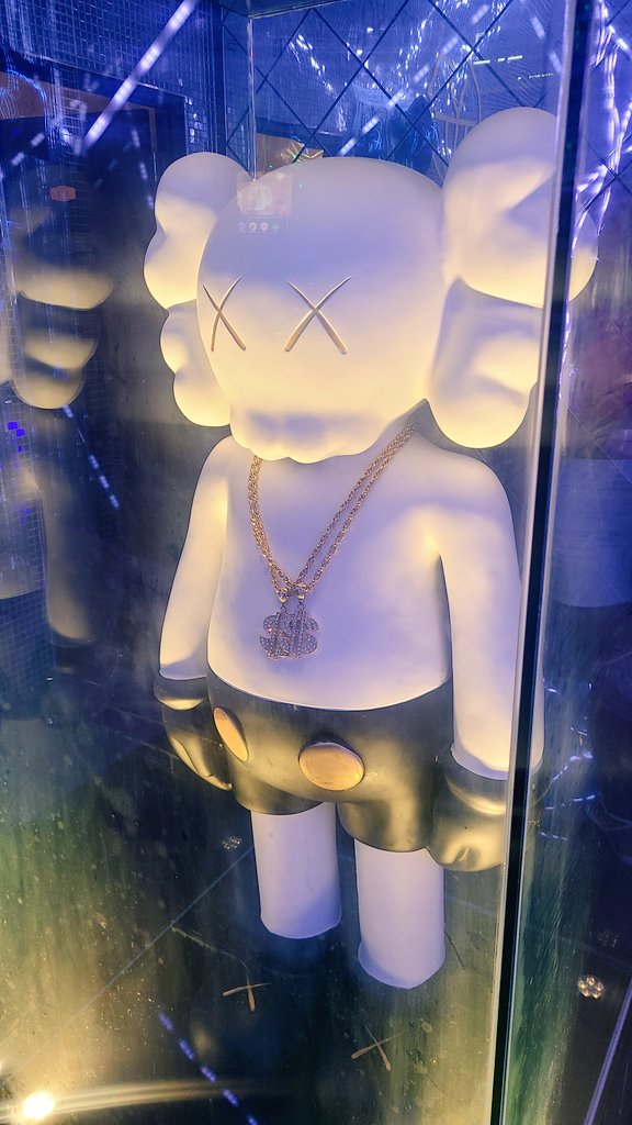 pmcdsj's tweet photo. 🫧 https://t.co/fyPLwclBmM