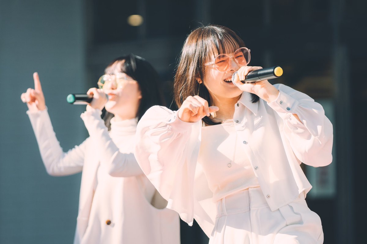 nago_ppella's tweet photo. 🗼秋のナゴペラ開催決定！！🗼

🍂今年も久屋大通公園にて開催🍂

▼11月23日(土) &amp; 24日(日)
10:30〜20:00

▼全120組出演

【エントリーフォーム】
https://t.co/rDBBjV9XLq

【エントリー期間】
8月19日(月) 21:00
〜8月31日(土) 23:59
※各日程先着10バンドまでは先着順。
11バンド目以降抽選。 https://t.co/52vBOLHMkJ