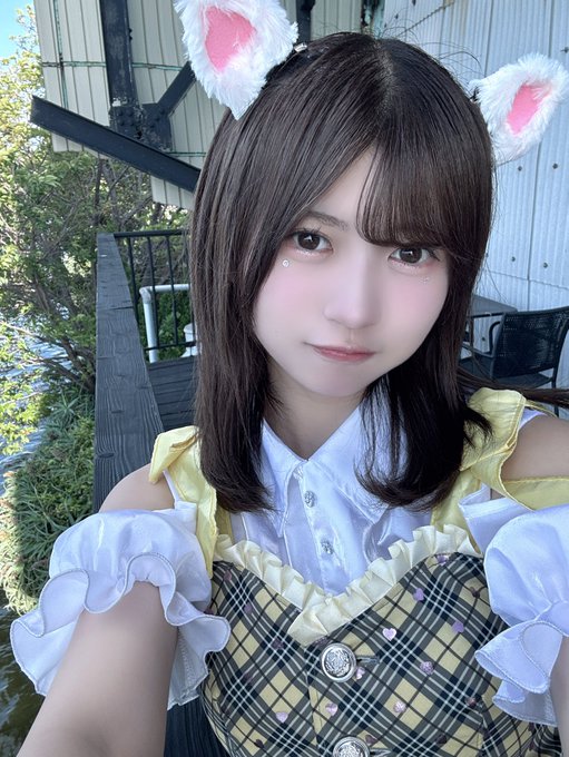 石原さきのTwitter画像30