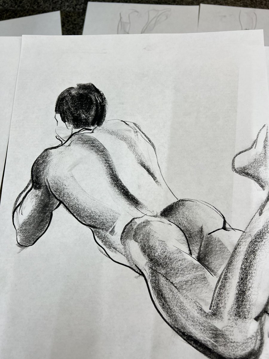 NiΚolas (@nicolas__greco) on Twitter photo 