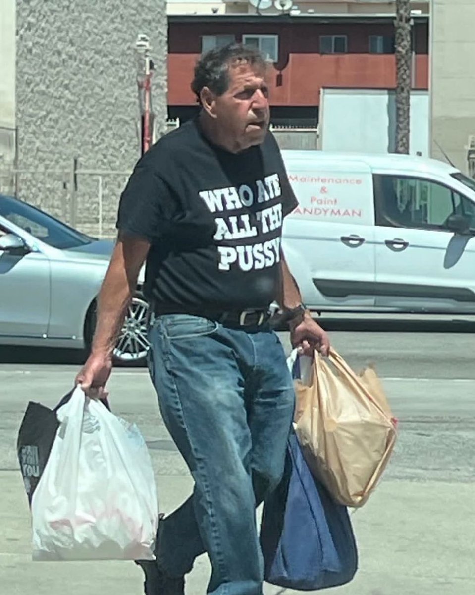 shirtsthtgohard's tweet image. 