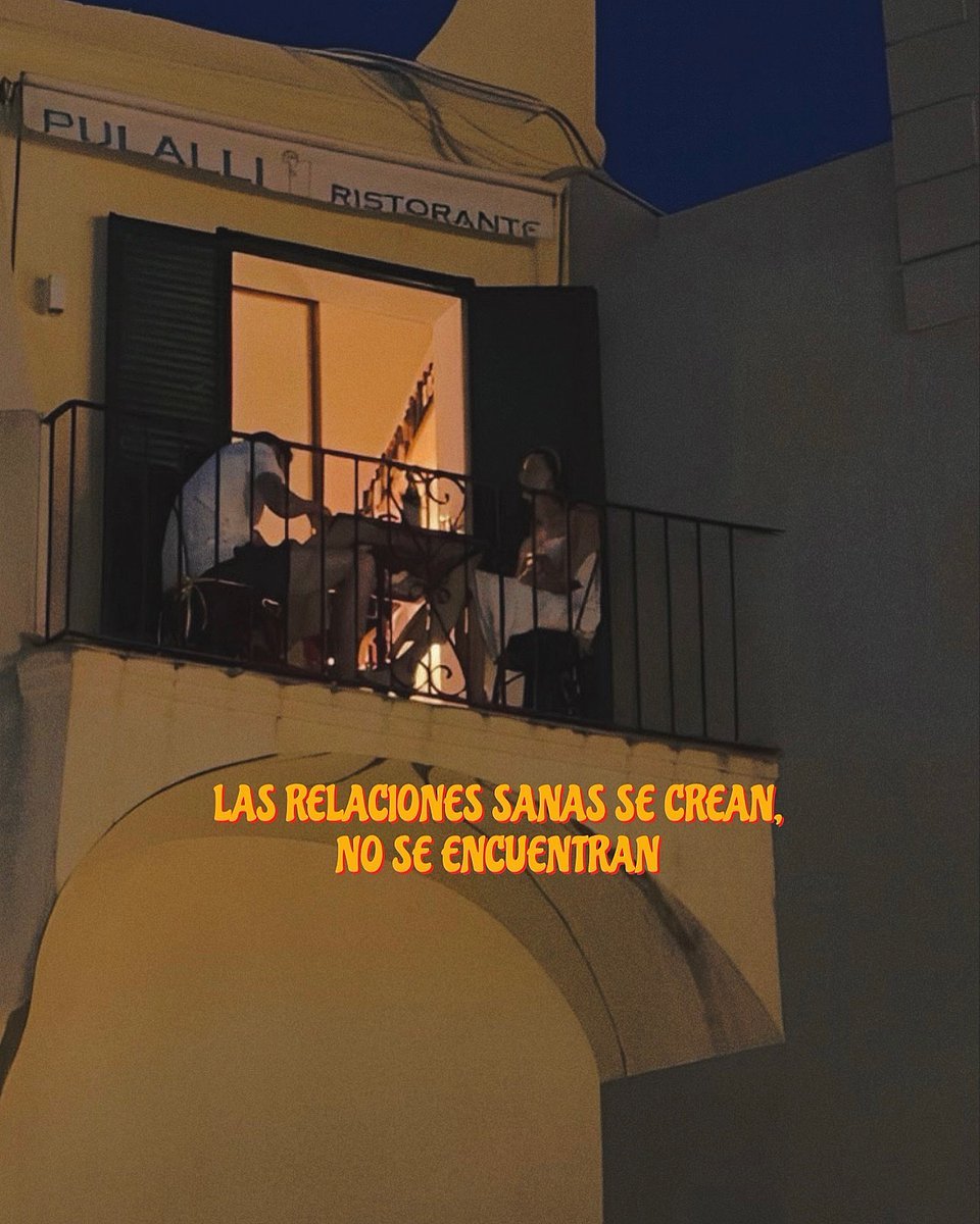 BANDIDOS (@bandidosfrasess) on Twitter photo 
