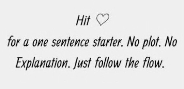 ᅠᅠ𝙂𝙍𝙀𝙀𝙉 𝘽𝙇𝙊𝙊𝘿 tweet media