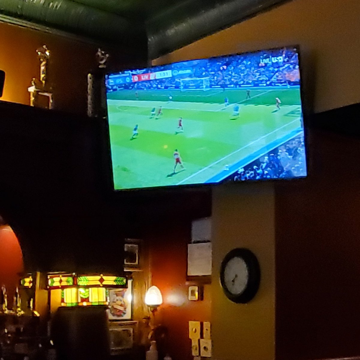 piperspub's tweet photo. @moarhops https://t.co/n5ZC6X0pH9