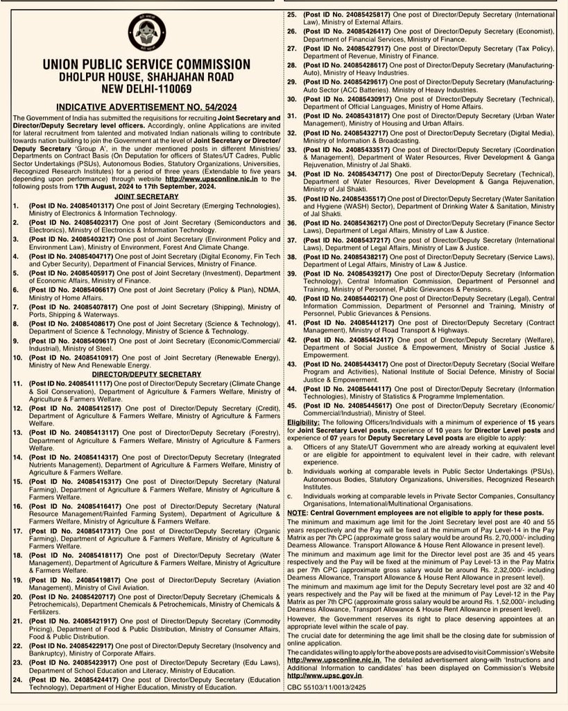 Deependra (@at_sriv) on Twitter photo 