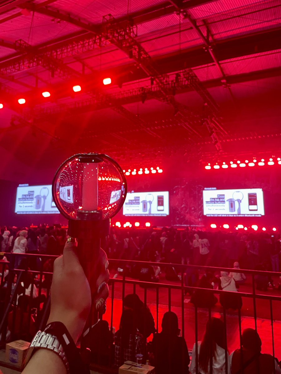 enhypenupdates tweet picture