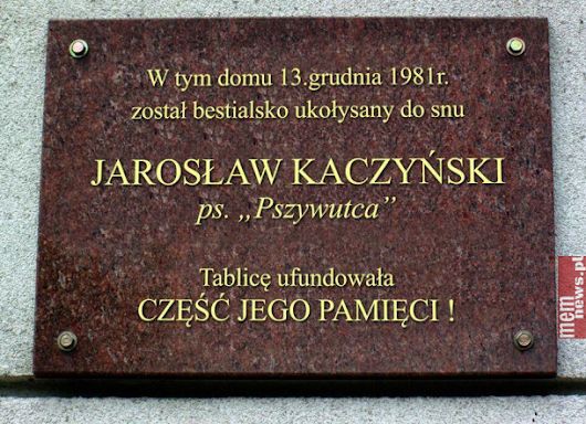 Rob Way001 tweet media