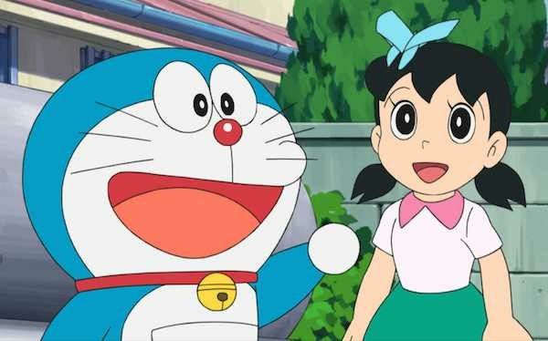 We need to we will together and make this world safe for womens 
#LaCasaDeLosFamososMx 
#JusticeForMoumita 
#GOATTrailer 
#winmetawin 
#FayeYoko 
#justiceformoumitadebnath