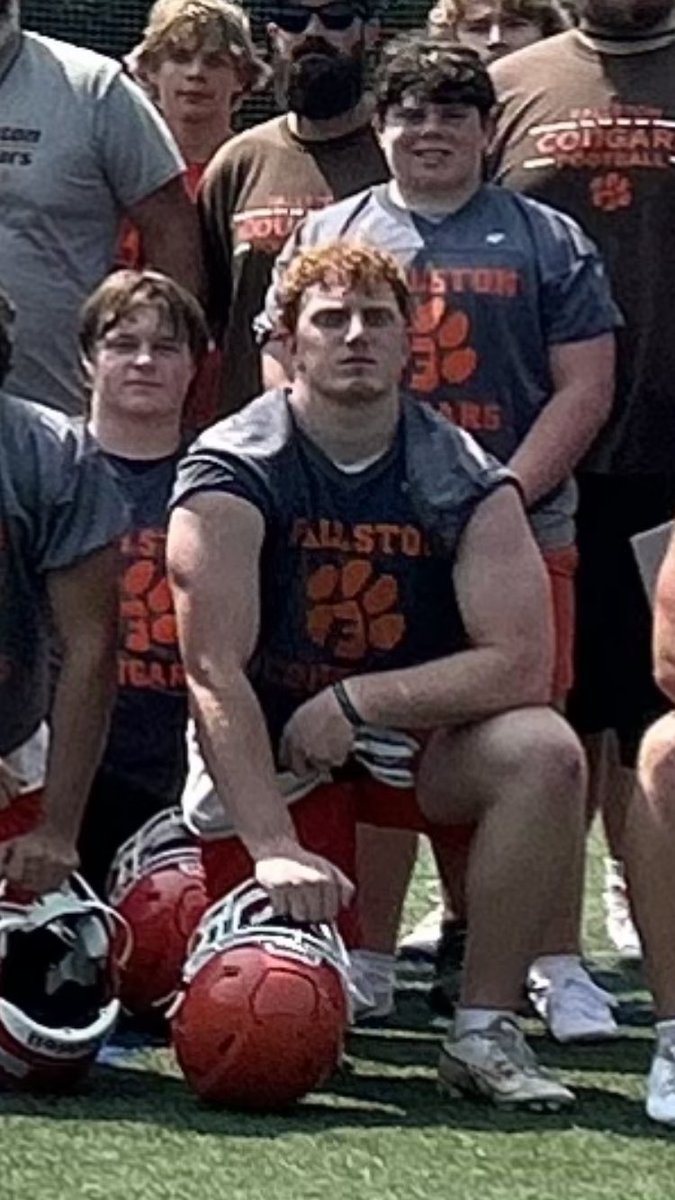 Oliver Rueckert tweet media