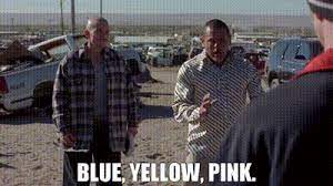 Hinzz (@zznih) on Twitter photo 