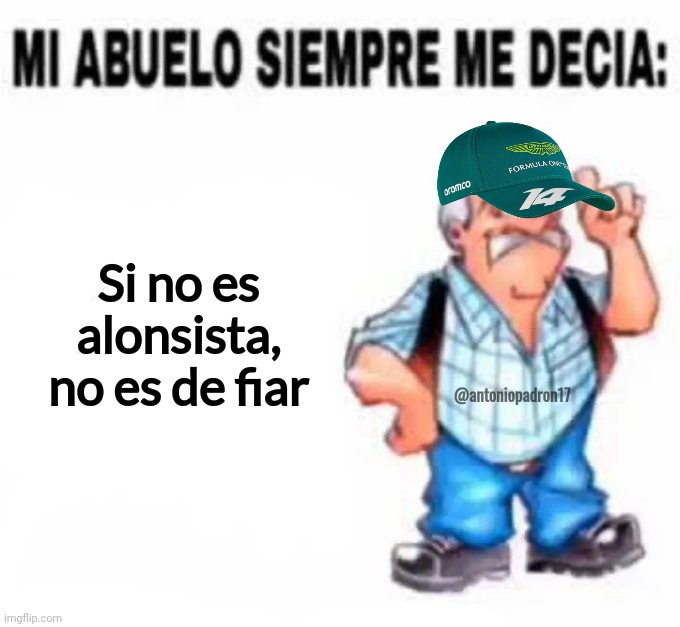 AntonioPadron17's tweet photo. muy buen consejo 👍🏻 https://t.co/83hXRApWGS
