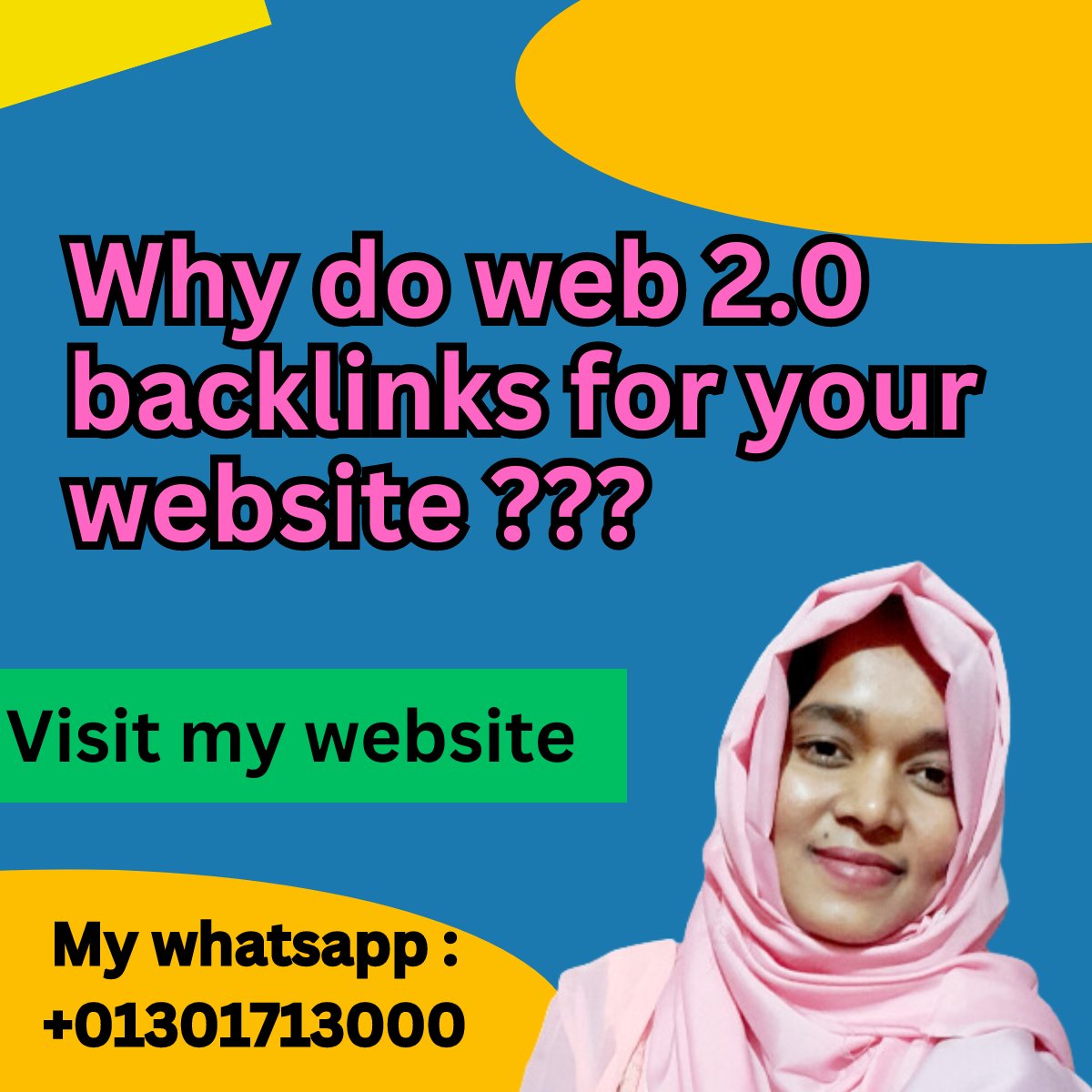 agencyintro's tweet photo. These platforms typically allow users to create content 
💦💦Visit my website: https://t.co/HMk56RB2zb
and include links to their own websites to increase a website's search engine ranking.
#SEO #SEOexpert #agencyintro https://t.co/tKeetY7LnE