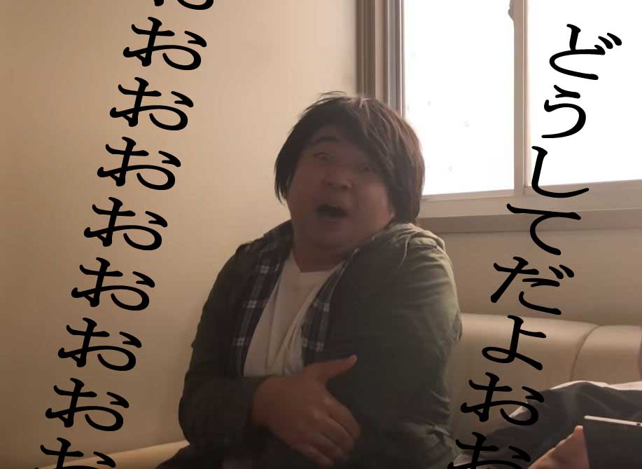 悪魔の実1100円でゲット
ちさとフィギュア400円でゲット
たきなフィギュア12000円でゲットならず 