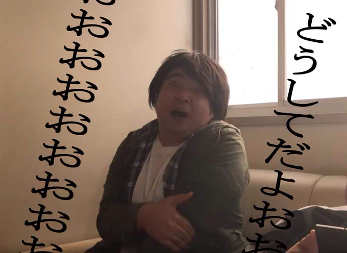 悪魔の実1100円でゲット
ちさとフィギュア400円でゲット
たきなフィギュア12000円でゲットならず 