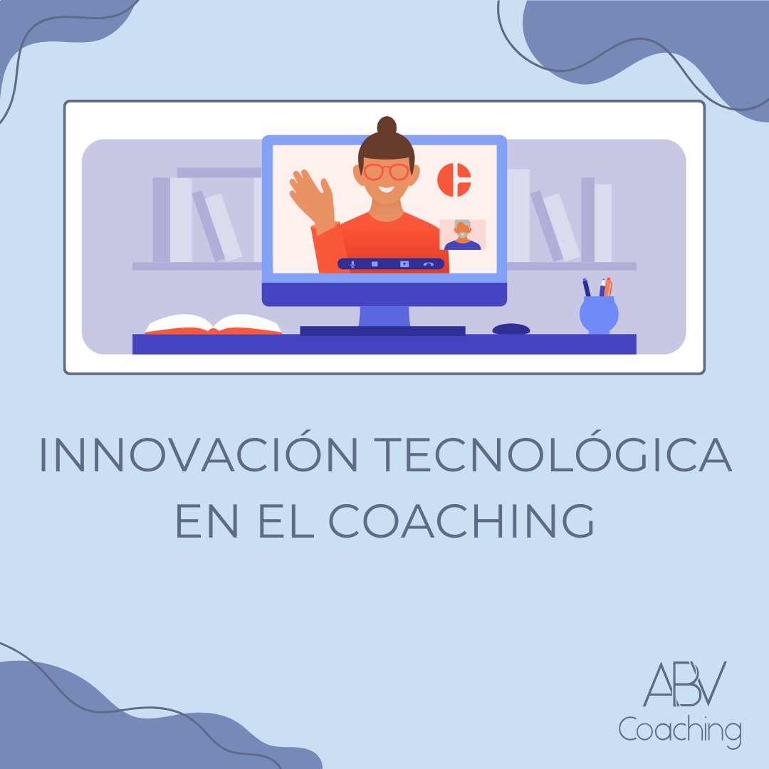 ABV Coaching tweet media