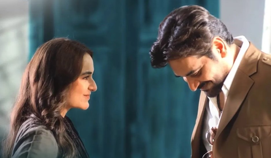 im_gudiya27's tweet photo. I'm in love with this picture 😍
#Gemtleman
#HumayunSaeed #YnmnaZaidi
@iamhumayunsaeed @yumnazaidi3 https://t.co/GTFNuA7fvF