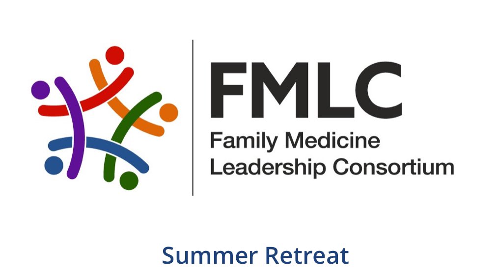 Tochi Iroku-Malize (@tilimd) on Twitter photo Moments from the great exchange of ideas at the #FamilyMedicineLeadershipConsortium summer retreat with members & guests of <a href="/aafp/">AAFP</a> <a href="/AAFPFoundation/">AAFP Foundation</a> @stfm <a href="/abfm/">abfm</a> @acofp <a href="/afmrd/">Daniel Radcliffe</a> <a href="/adfm/">Adam Flaherty</a> <a href="/NAPCRG/">NAPCRG</a> Moments from the great exchange of ideas at the #FamilyMedicineLeadershipConsortium summer retreat with members & guests of <a href="/aafp/">AAFP</a> <a href="/AAFPFoundation/">AAFP Foundation</a> @stfm <a href="/abfm/">abfm</a> @acofp <a href="/afmrd/">Daniel Radcliffe</a> <a href="/adfm/">Adam Flaherty</a> <a href="/NAPCRG/">NAPCRG</a>