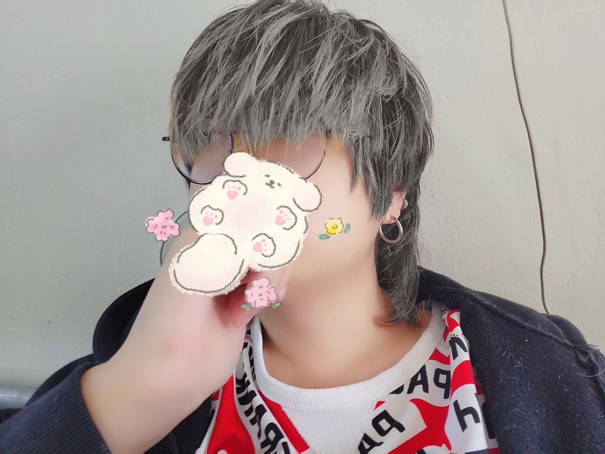 風在息吹
死會蔓延