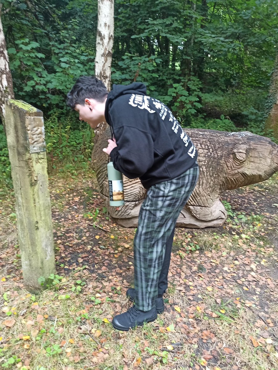 ash Jones (she/her/ash/aer) tweet media