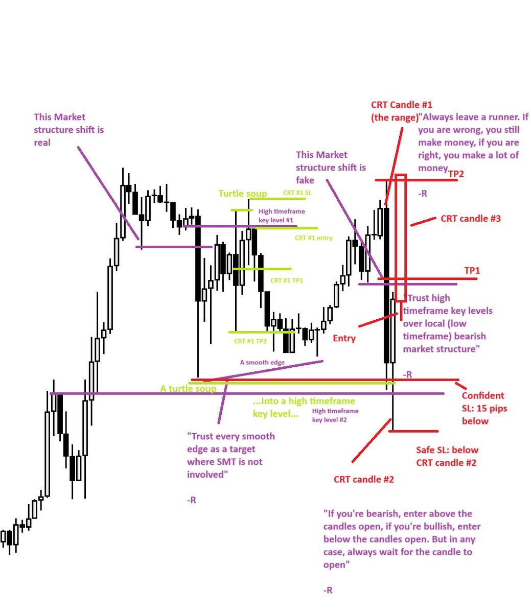 Astronomer tweet media