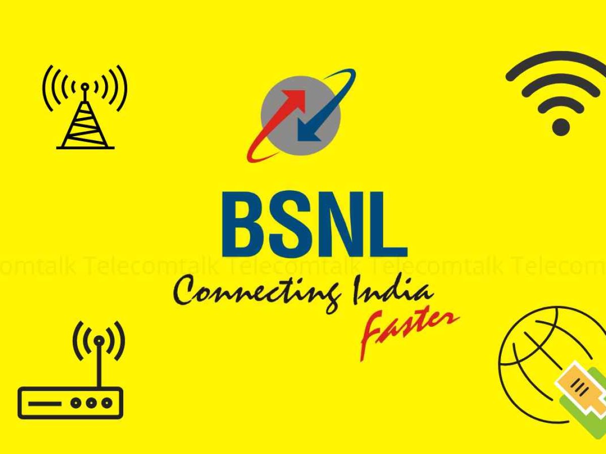 tan__v33r's tweet image. BSNL&apos;s network in Kulgam is absolutely pathetic! Making calls and using the internet is a nightmare. Even 2G barely works, causing major inconvenience to everyone. This is unacceptable, please fix this immediately!
#BSNL #Kulgam #PoorNetwork #FixIt @BSNL_JK @BSNLCorporate