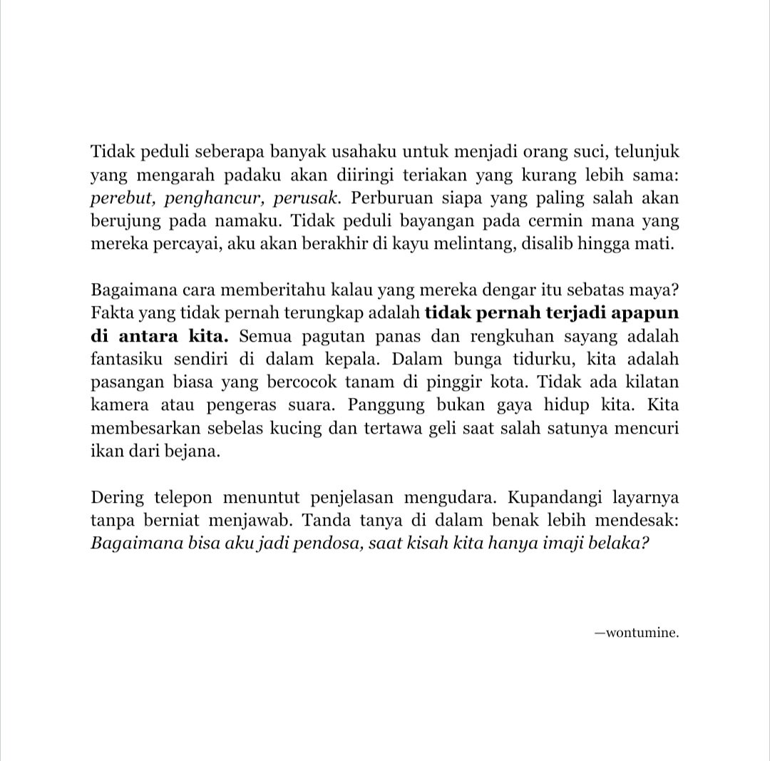 wontumine's tweet photo. #shimchoi #asterpio drabble: Guilty as Sin? https://t.co/Dxdzwbiqpb