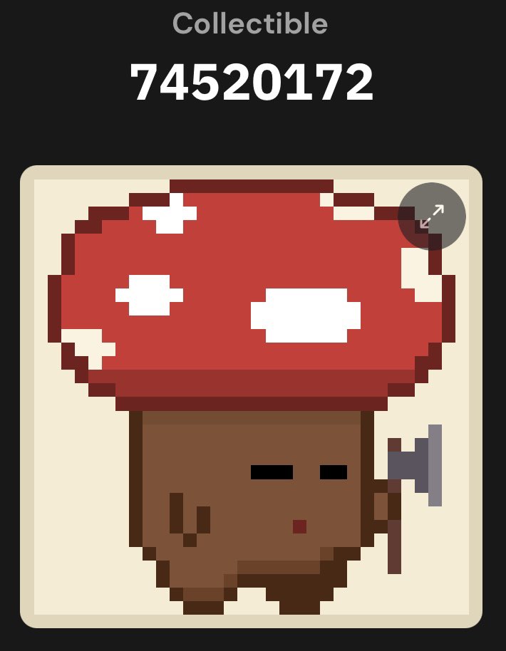 Adrian Billadeau tweet media