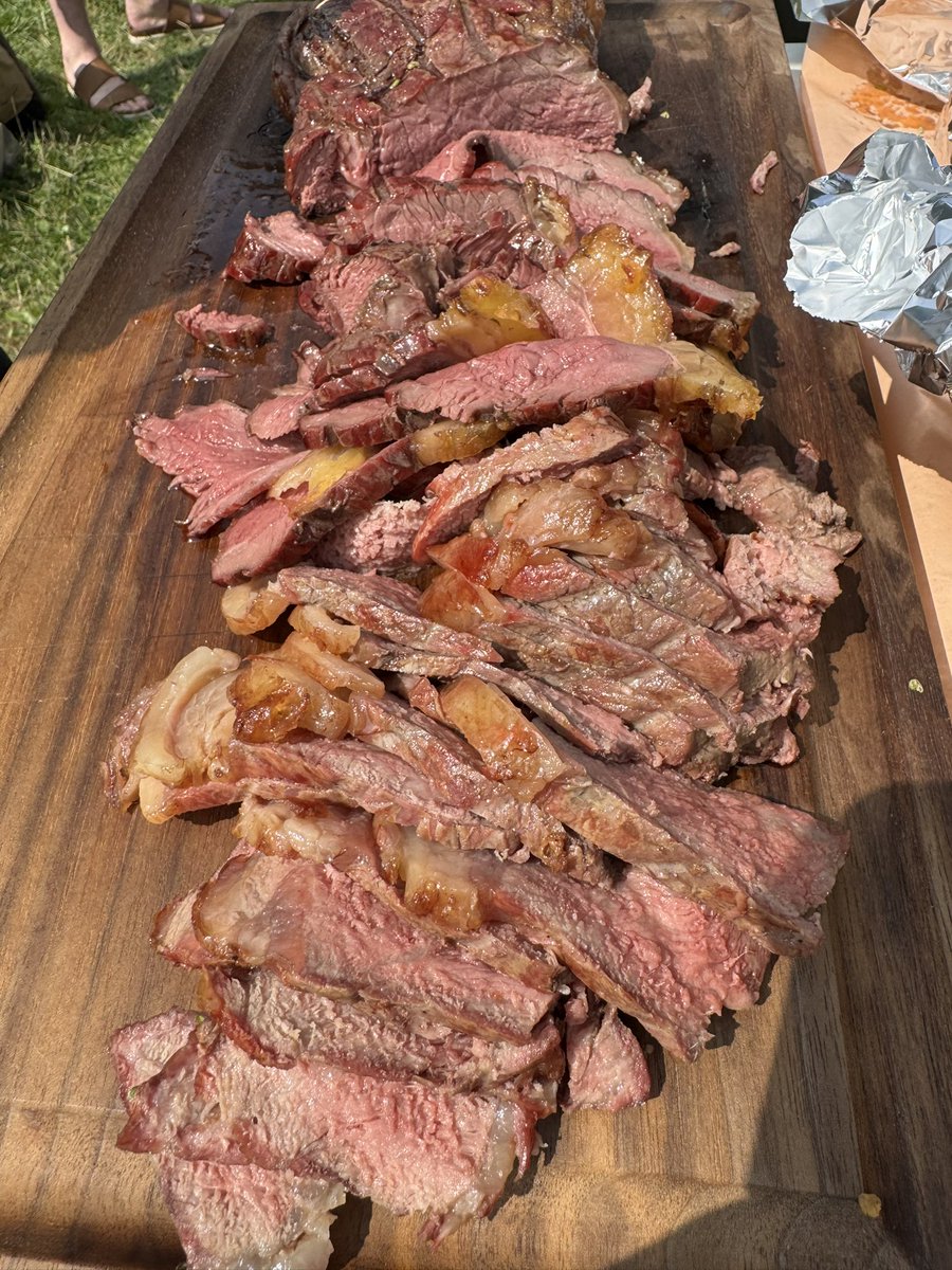 The Smokey Carter™ tweet media